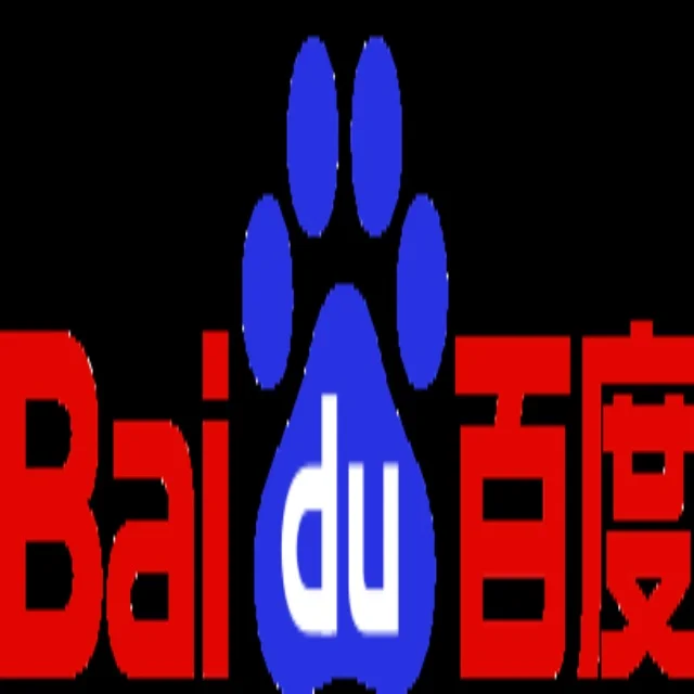 哈兰德伤愈首训视频曝光曼城冲刺阶段迎来关键利好